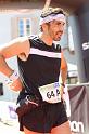 Maratona 2015 - Arrivo - Roberto Palese - 301